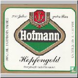 gg097 (20).jpg